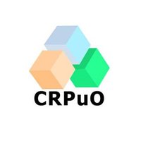 CRPuO (@crpuo) 's Twitter Profile Photo CRPuO (@crpuo) 's Twitter Profile Photo