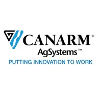 Canarm AgSystems(@CanarmAgSystems) 's Twitter Profile Photo