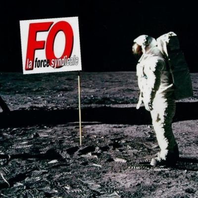 KerkourBernard's profile picture. les seuls combats que je suis sur de perdre sont ceux que je n'engage pas.
Mes tweets n engagent que moi.