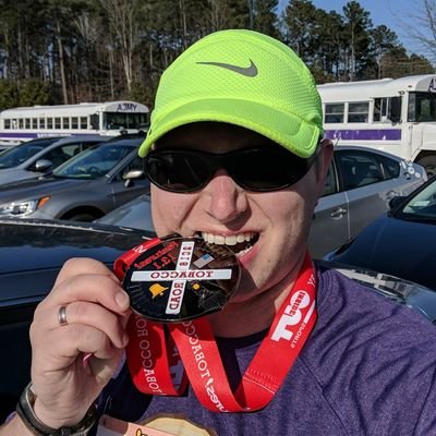 RabBri_Nelson's profile picture. Trying to bring good into the world one day at a time.