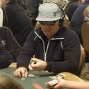 Alan Conrad - @con204 - Twitter