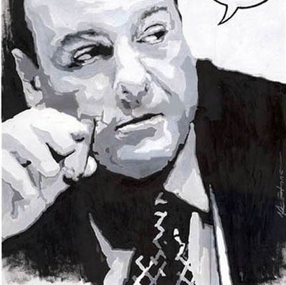 Ioannis_Boss's profile picture. 