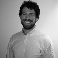 Ben Gardner (@bensustainesg) 's Twitter Profile Photo Ben Gardner (@bensustainesg) 's Twitter Profile Photo
