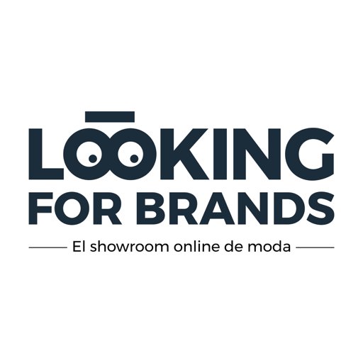 🖥️ Showroom online de moda | Ponemos en contacto a más de 3.000 tiendas con las marcas más originales.
📩info@lookingforbrands.com