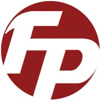 FleetPoint(@FleetPointUK) 's Twitter Profile Photo