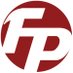 FleetPoint (@fleetpointuk) Twitter profile photo FleetPoint (@fleetpointuk) Twitter profile photo