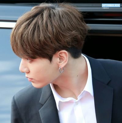 Smpp_sasiwimon's profile picture. ships - Jikook/kookmin 
Jungkook / Jimin
#jungkook #jimin