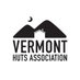 Vermont Huts Association (@vermonthuts) Twitter profile photo Vermont Huts Association (@vermonthuts) Twitter profile photo