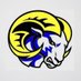 Leeds (@leedsrams) Twitter profile photo Leeds (@leedsrams) Twitter profile photo