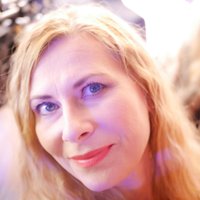 Agneta Elmegård (@bebapelula) 's Twitter Profile