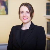 Laura Shepherd (@laurashep30pp) 's Twitter Profile Photo Laura Shepherd (@laurashep30pp) 's Twitter Profile Photo