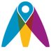 Logistics & Distribution (@log_dist) Twitter profile photo Logistics & Distribution (@log_dist) Twitter profile photo