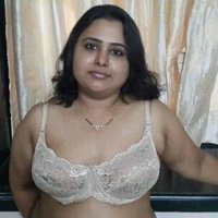 RAJA BAI BAI (@rajabaibai3) 's Twitter Profile