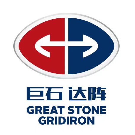 Great Stone Gridiron