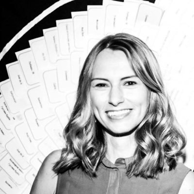 CEO&Cofounder @LOOQMEs Media analytics and monitoring