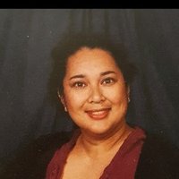 Josie Garcia (@josiegarciajga1) 's Twitter Profile Photo Josie Garcia (@josiegarciajga1) 's Twitter Profile Photo