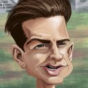 Mark Stever - @mark_stever - Twitter