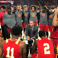 Jeff Rutter (@coachrutteracu) 's Twitter Profile