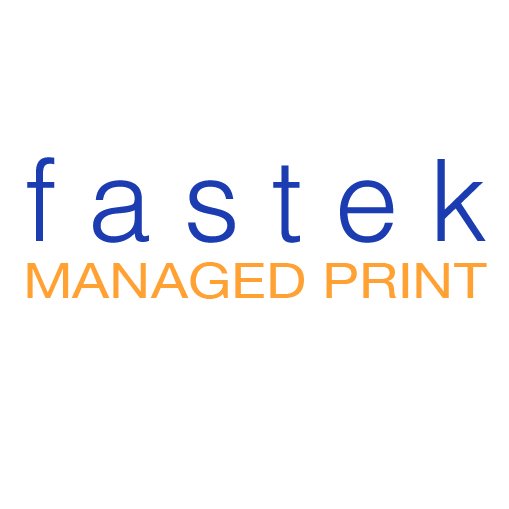 Industry leading specialists in Managed Print Services. Printers, photocopiers, service and maintenance.