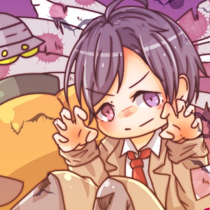 ひほりんぬさんのプロフィール画像