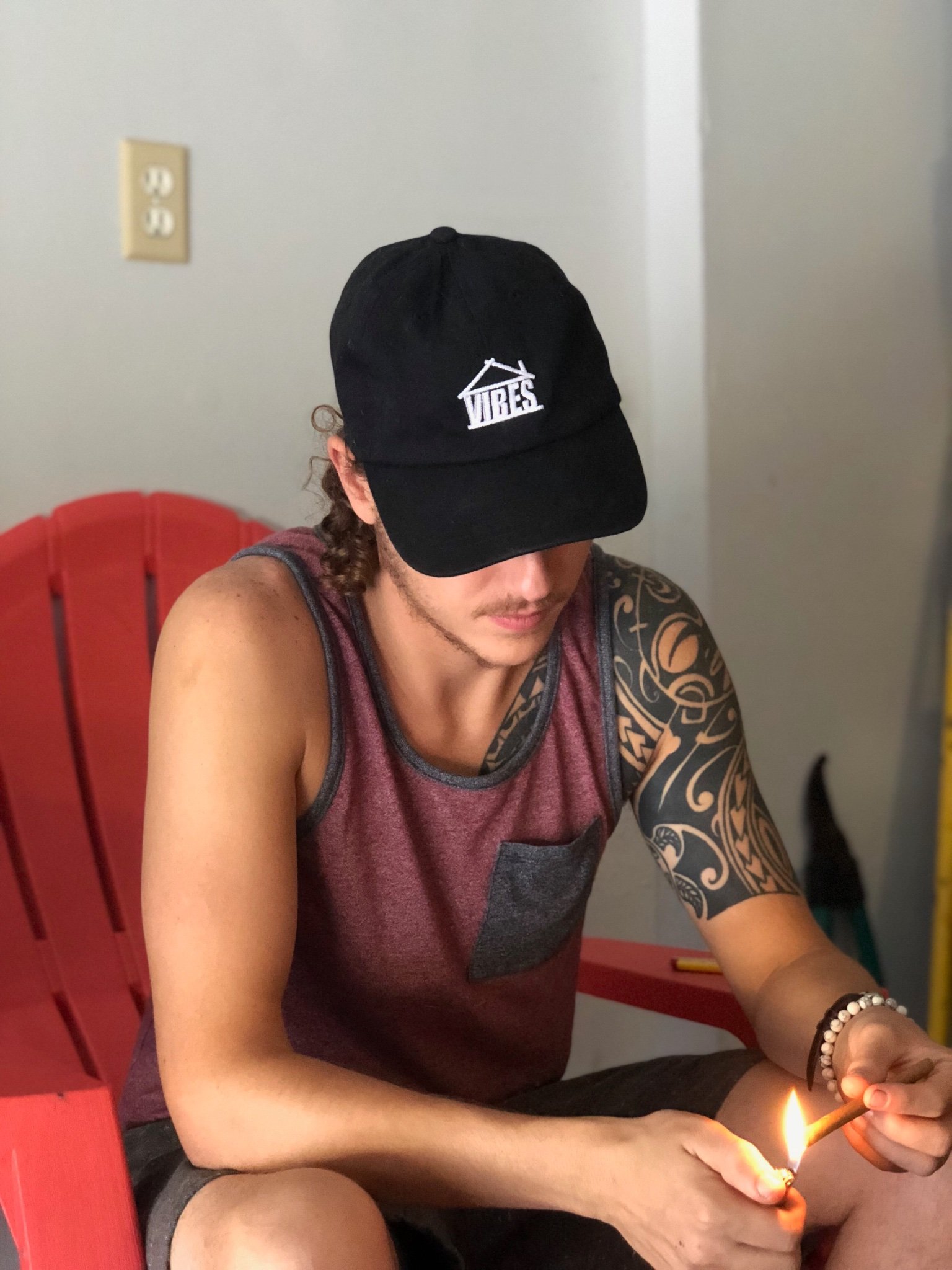 mgrillo82's profile picture. #woozygang or die!