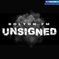 Bolton FM Unsigned(@bfmunsigned) 's Twitter Profile Photo