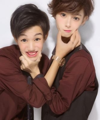 S15oWNGjSCTf0FD's profile picture. まさたいカップル♡
最近BLにハマり始めt…(殴)