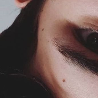 ChristopheGuise's profile picture. 