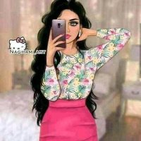 sameera musa (@sameera195) 's Twitter Profile Photo sameera musa (@sameera195) 's Twitter Profile Photo