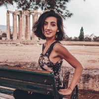 iuliav.eth (@iulia_vasile) 's Twitter Profile Photo