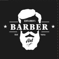 BarberArt(@BarberArt1) 's Twitter Profile Photo