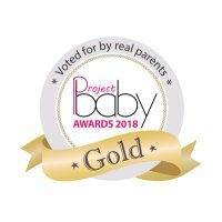 ProjectBabyAwards (@projectb_awards) 's Twitter Profile