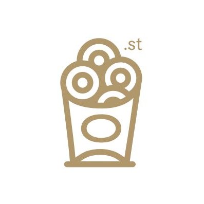 onionstdigital's profile picture. Agencia de marketing digital en Málaga. UX, diseño y desarrollo web, redes sociales, SEO y analítica.