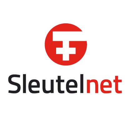 Sleutelnet