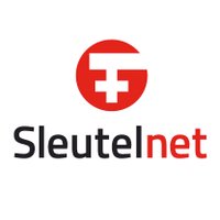 Sleutelnet (@sleutelnet) 's Twitter Profile Photo Sleutelnet (@sleutelnet) 's Twitter Profile Photo