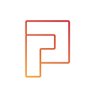 personneltoday's profile picture. Empowering HR professionals with news, jobs and events.

Register for our e-newsletters delivering essential, up-to-date HR news: https://t.co/1zFrxtF8u0 📧