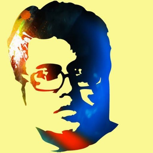 AzharRaashid's profile picture. Observer