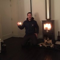 Owen Bell (@owenbellshouse) 's Twitter Profile Photo Owen Bell (@owenbellshouse) 's Twitter Profile Photo
