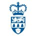 sworcslicensing (@sworcslicensing) Twitter profile photo sworcslicensing (@sworcslicensing) Twitter profile photo