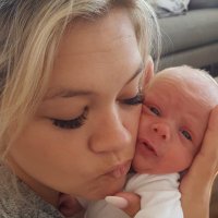 Project Baby (@projectbabymag) 's Twitter Profile Photo Project Baby (@projectbabymag) 's Twitter Profile Photo