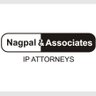 Nagpal_Law's profile picture. #LawFirm based in Delhi, India | #Trademarks | #BrandProtection | #Design | #Copyright | #MediaLaw India & abroad | #Litigation | #ADR