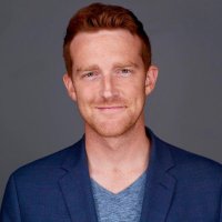 Peter Whinn (@petergene) 's Twitter Profile