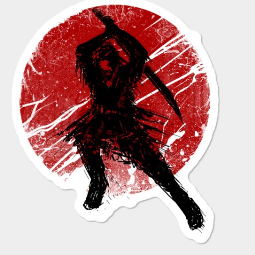 twitch streamer come https://t.co/EfnUFoCeBH co founder of @pandablazer1 clothing range