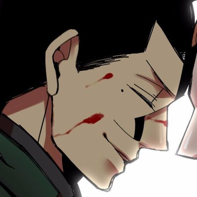 ハルさんのプロフィール画像