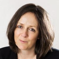 Niamh O Reilly (@geomatics1) 's Twitter Profile Photo Niamh O Reilly (@geomatics1) 's Twitter Profile Photo
