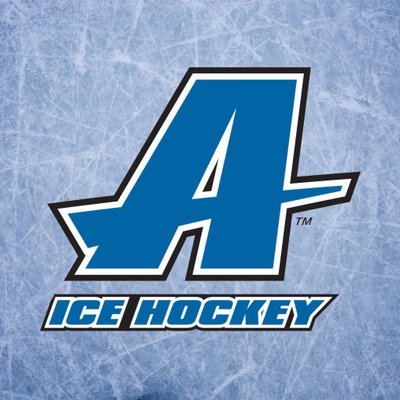 Official Twitter Account of the Assumption College Women's Ice Hockey | #HoundNation | Blue & White Sports