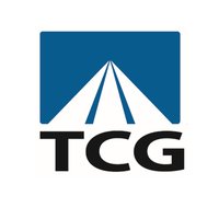 TCG Network Services (@tcgnetworks) 's Twitter Profile