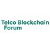 Telco Blockchain Forum (@telcoblockchain) Twitter profile photo Telco Blockchain Forum (@telcoblockchain) Twitter profile photo