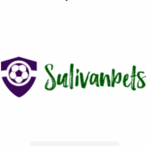 Grupo de tispters de fútbol. Trabajo, transparencia, información y cercanía con nuestros seguidores. Especialistas en 2°B y 3° División 💚💜
