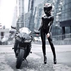 @kara329733